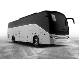 Otobüs 1