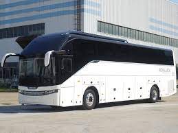 Otobüs 2